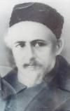 Avraham Isakov